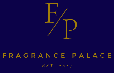 Fragrance Palace